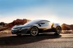 Acura NSX 2016 года (NA)